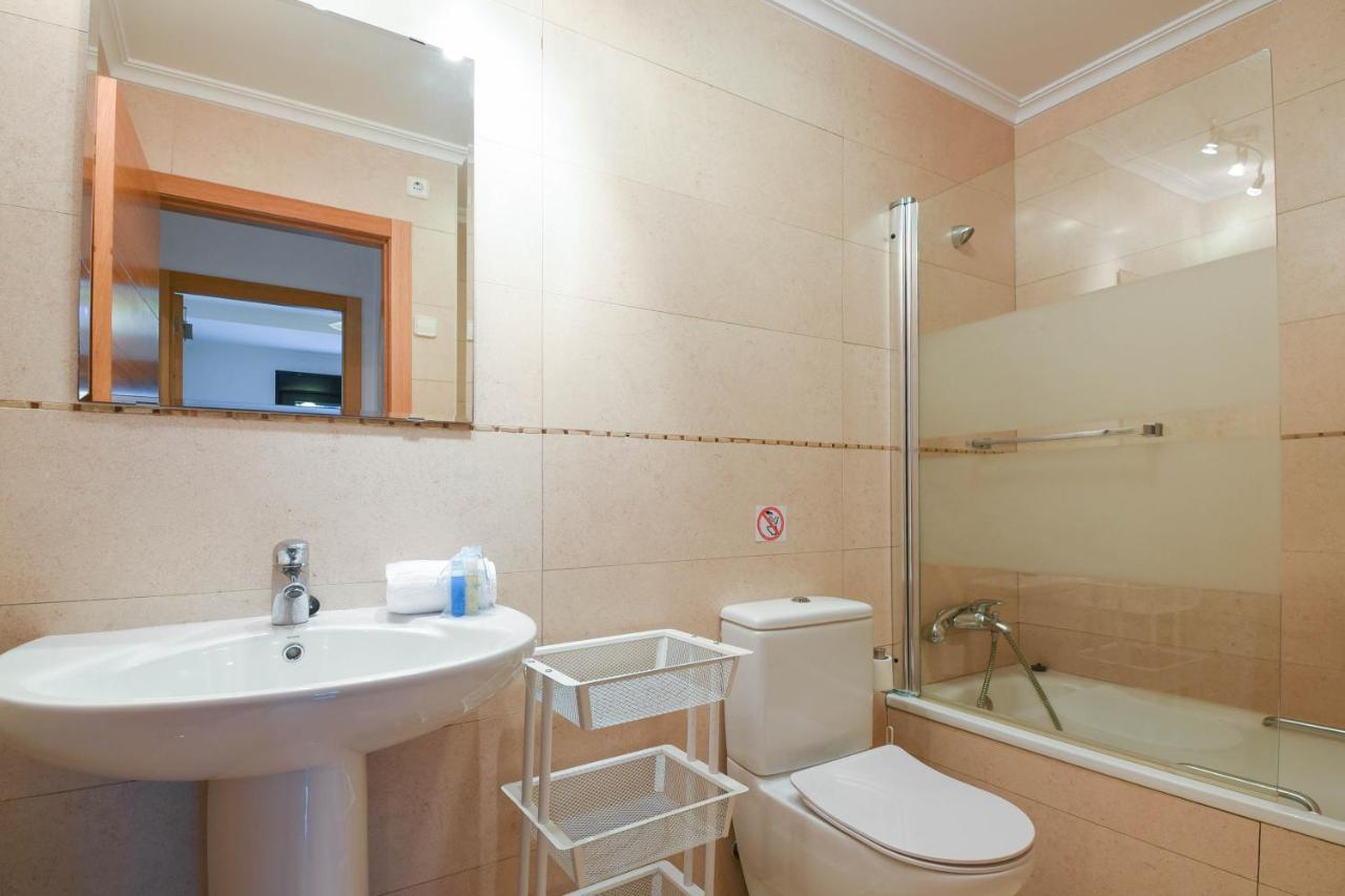 Jardines Del Pla Apartment Javea Exterior photo