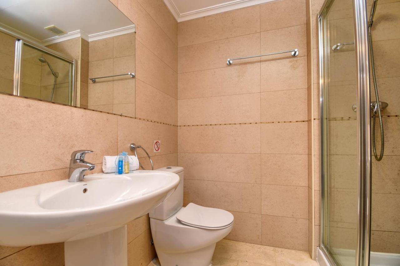 Jardines Del Pla Apartment Javea Exterior photo